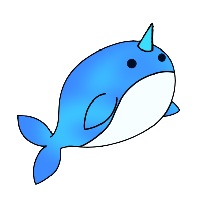 イラストレーター 遊